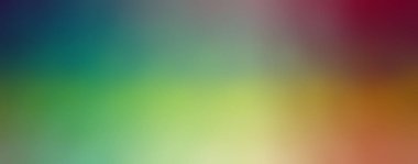 Soyut rengarenk arkaplan. arkaplan için modern boyalı duvar ya da fotokopi alanı olan duvar kağıdı. çok renkli resim