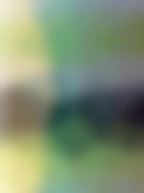 Değişik renkte arkaplan. Kopya alanı olan modern boyalı duvar kağıdı. 