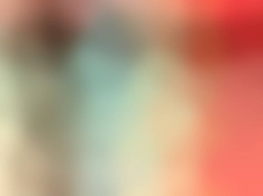 Değişik renkte arkaplan. Kopya alanı olan modern boyalı duvar kağıdı. 