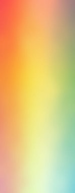 Soyut rengarenk arkaplan. arkaplan için modern boyalı duvar ya da fotokopi alanı olan duvar kağıdı. çok renkli resim