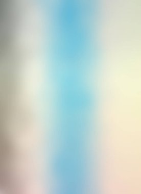 Soyut rengarenk arkaplan. arkaplan için modern boyalı duvar ya da fotokopi alanı olan duvar kağıdı. çok renkli resim