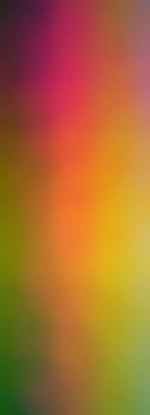 Soyut, renkli arkaplan. Metniniz için basit çok renkli duvar kağıdı.