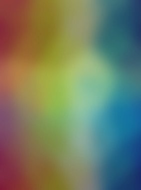 Soyut rengarenk arkaplan. arkaplan için modern boyalı duvar ya da fotokopi alanı olan duvar kağıdı. çok renkli resim