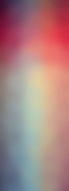 Değişik renkte arkaplan. Kopya alanı olan modern boyalı duvar kağıdı. 