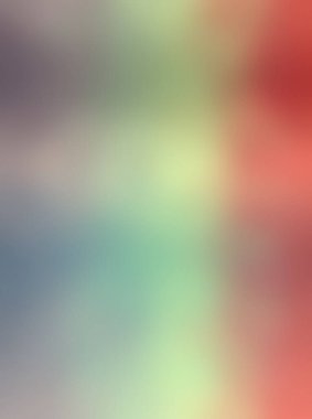 Soyut rengarenk arkaplan. arkaplan için modern boyalı duvar ya da fotokopi alanı olan duvar kağıdı. çok renkli resim