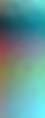 Soyut rengarenk arkaplan. arkaplan için modern boyalı duvar ya da fotokopi alanı olan duvar kağıdı. çok renkli resim