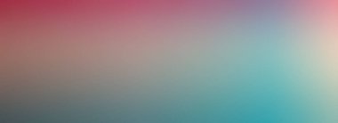 Değişik renkte arkaplan. Kopya alanı olan modern boyalı duvar kağıdı. 