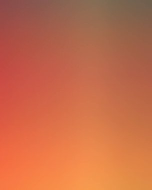 Değişik renkte arkaplan. Kopya alanı olan modern boyalı duvar kağıdı. 