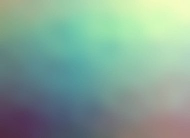 Soyut rengarenk arkaplan. arkaplan için modern boyalı duvar ya da fotokopi alanı olan duvar kağıdı. çok renkli resim