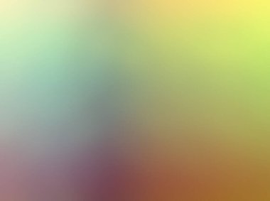 Soyut rengarenk arkaplan. arkaplan için modern boyalı duvar ya da fotokopi alanı olan duvar kağıdı. çok renkli resim