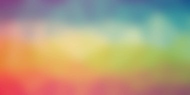 Soyut karışık boyalı arka plan. Fotokopi alanı olan modern fütürist duvar veya duvar kağıdı.