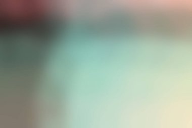 Soyut renkli arkaplan, parlak arkaplan