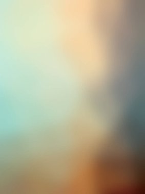 Soyut rengarenk arkaplan. arkaplan için modern boyalı duvar ya da fotokopi alanı olan duvar kağıdı. çok renkli resim