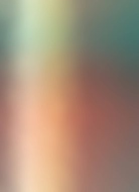 Soyut rengarenk arkaplan. arkaplan için modern boyalı duvar ya da fotokopi alanı olan duvar kağıdı. çok renkli resim