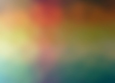 Soyut rengarenk arkaplan. arkaplan için modern boyalı duvar ya da fotokopi alanı olan duvar kağıdı. çok renkli resim