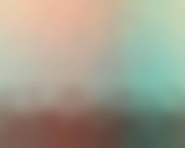 Değişik renkte arkaplan. Kopya alanı olan modern boyalı duvar kağıdı. 