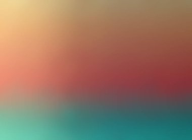 Soyut rengarenk arkaplan. arkaplan için modern boyalı duvar ya da fotokopi alanı olan duvar kağıdı. çok renkli resim