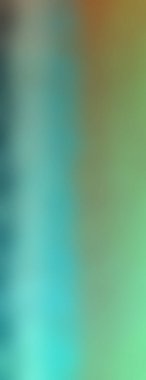 Değişik renkte arkaplan. Kopya alanı olan modern boyalı duvar kağıdı. 