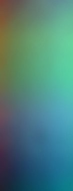 Soyut rengarenk arkaplan. arkaplan için modern boyalı duvar ya da fotokopi alanı olan duvar kağıdı. çok renkli resim