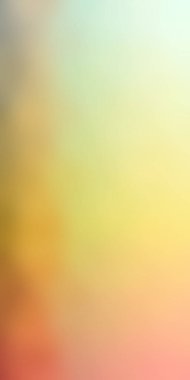 Soyut karışık boyalı arka plan. Fotokopi alanı olan modern fütürist duvar veya duvar kağıdı.