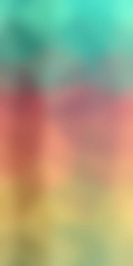 Soyut karışık boyalı arka plan. Fotokopi alanı olan modern fütürist duvar veya duvar kağıdı.