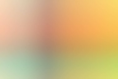 Soyut karışık boyalı arka plan. Fotokopi alanı olan modern fütürist duvar veya duvar kağıdı.