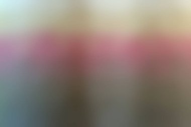 Soyut renkli arkaplan, parlak arkaplan