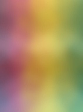 Soyut rengarenk arkaplan. arkaplan için modern boyalı duvar ya da fotokopi alanı olan duvar kağıdı. çok renkli resim