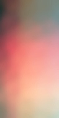 Değişik renkte arkaplan. Kopya alanı olan modern boyalı duvar kağıdı. 