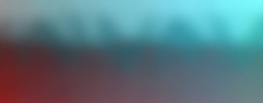 Değişik renkte arkaplan. Kopya alanı olan modern boyalı duvar kağıdı. 