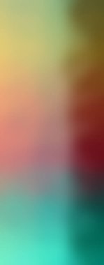 Soyut rengarenk arkaplan. arkaplan için modern boyalı duvar ya da fotokopi alanı olan duvar kağıdı. çok renkli resim