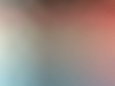 Soyut rengarenk arkaplan. arkaplan için modern boyalı duvar ya da fotokopi alanı olan duvar kağıdı. çok renkli resim