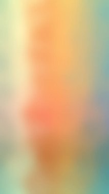 Soyut karışık boyalı arka plan. Fotokopi alanı olan modern fütürist duvar veya duvar kağıdı.