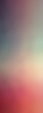 Soyut rengarenk arkaplan. arkaplan için modern boyalı duvar ya da fotokopi alanı olan duvar kağıdı. çok renkli resim