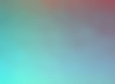 Değişik renkte arkaplan. Kopya alanı olan modern boyalı duvar kağıdı. 