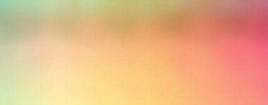 Soyut rengarenk arkaplan. arkaplan için modern boyalı duvar ya da fotokopi alanı olan duvar kağıdı. çok renkli resim