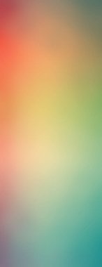 Soyut rengarenk arkaplan. arkaplan için modern boyalı duvar ya da fotokopi alanı olan duvar kağıdı. çok renkli resim