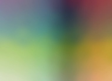 Soyut rengarenk arkaplan. arkaplan için modern boyalı duvar ya da fotokopi alanı olan duvar kağıdı. çok renkli resim