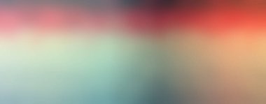 Değişik renkte arkaplan. Kopya alanı olan modern boyalı duvar kağıdı. 