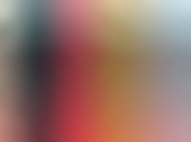 Soyut rengarenk arkaplan. arkaplan için modern boyalı duvar ya da fotokopi alanı olan duvar kağıdı. çok renkli resim