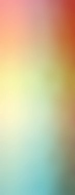 Soyut rengarenk arkaplan. arkaplan için modern boyalı duvar ya da fotokopi alanı olan duvar kağıdı. çok renkli resim