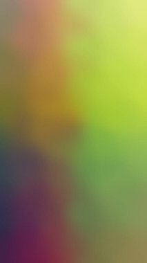 Soyut karışık boyalı arka plan. Fotokopi alanı olan modern fütürist duvar veya duvar kağıdı.