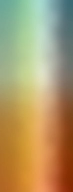 Soyut rengarenk arkaplan. arkaplan için modern boyalı duvar ya da fotokopi alanı olan duvar kağıdı. çok renkli resim