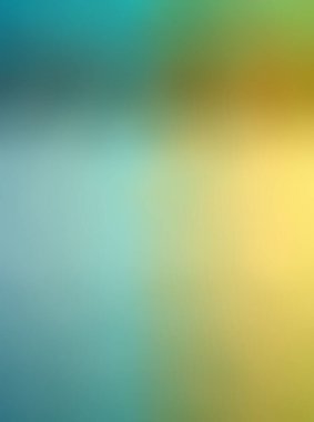 Değişik renkte arkaplan. Kopya alanı olan modern boyalı duvar kağıdı. 