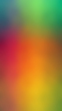 Soyut karışık boyalı arka plan. Fotokopi alanı olan modern fütürist duvar veya duvar kağıdı.