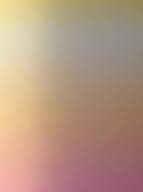 Soyut rengarenk arkaplan. arkaplan için modern boyalı duvar ya da fotokopi alanı olan duvar kağıdı. çok renkli resim