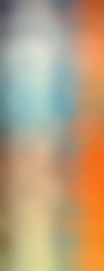 Soyut rengarenk arkaplan. arkaplan için modern boyalı duvar ya da fotokopi alanı olan duvar kağıdı. çok renkli resim