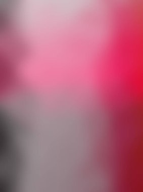 Değişik renkte arkaplan. Kopya alanı olan modern boyalı duvar kağıdı. 