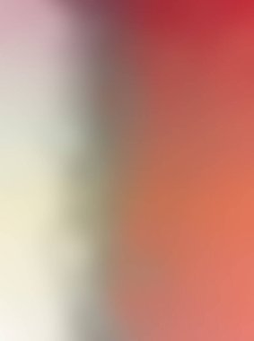 Soyut rengarenk arkaplan. arkaplan için modern boyalı duvar ya da fotokopi alanı olan duvar kağıdı. çok renkli resim