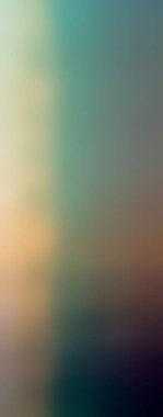 Soyut rengarenk arkaplan. arkaplan için modern boyalı duvar ya da fotokopi alanı olan duvar kağıdı. çok renkli resim